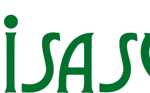 Servicios Hisasur (copia)